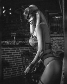 Анкета проститутки Марта - метро Тимирязевский, возраст - 23