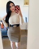 Анкета проститутки Ленусик - метро Измайлово, возраст - 23