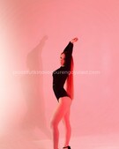 Анкета проститутки Зоя - метро Таганский, возраст - 23