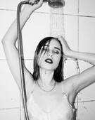 Анкета проститутки Леля - метро Теплый Стан, возраст - 23