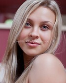 Анкета проститутки Шарлотта - метро Хамовники, возраст - 23