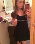 Анкета проститутки Светлана - метро Отрадное, возраст - 23