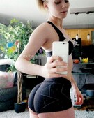 Анкета проститутки Даша - метро Тверской, возраст - 23