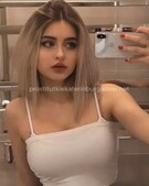 Анкета проститутки Юля - метро Басманный, возраст - 23