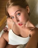Анкета проститутки Ксения - метро Угреша, возраст - 23