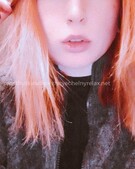 Анкета проститутки Устина - метро Можайский, возраст - 23