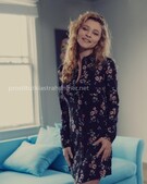 Анкета проститутки Рада - метро Тимирязевский, возраст - 23