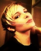 Анкета проститутки Анна - метро Чертаново Северное, возраст - 23