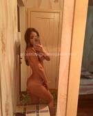 Анкета проститутки Ася - метро Беговой, возраст - 23