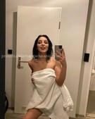 Анкета проститутки Снежана - метро Куркино, возраст - 23