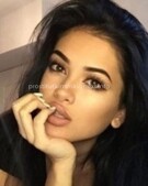 Анкета проститутки Стефания - метро Ломоносовский, возраст - 24