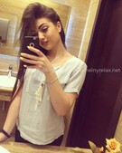 Анкета проститутки Натуся - метро Тверской, возраст - 24