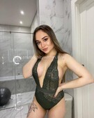 Анкета проститутки Эмма - метро Ясенево, возраст - 24