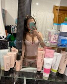 Анкета проститутки Диана - метро Мещанский, возраст - 24