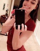 Анкета проститутки Юлия - метро Новогиреево, возраст - 24