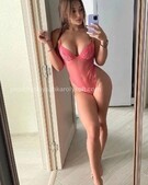 Анкета проститутки Анюта - метро Строгино, возраст - 24