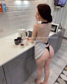 Анкета проститутки Забава - метро Пресненский, возраст - 24