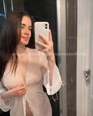 Анкета проститутки Аврора - метро Тимирязевский, возраст - 24