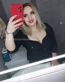 Анкета проститутки Ксюша - метро Чертаново Северное, возраст - 24