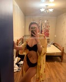 Анкета проститутки Римма - метро Тимирязевский, возраст - 24