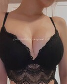 Анкета проститутки Эвелина - метро Беговой, возраст - 24