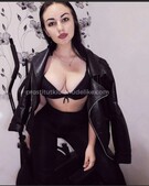 Анкета проститутки Раиса - метро Тверской, возраст - 24