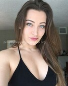 Анкета проститутки Ксения - метро Тушино, возраст - 24