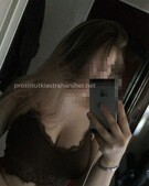 Анкета проститутки Ангелина - метро Мещанский, возраст - 24