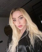 Анкета проститутки Марго - метро Таганский, возраст - 24