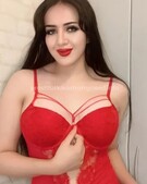 Анкета проститутки Майя - метро Фили-Давыдково, возраст - 24