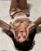 Анкета проститутки Ольга - метро Свиблово, возраст - 24