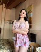 Анкета проститутки Рада - метро Даниловский, возраст - 24