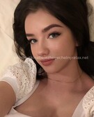 Анкета проститутки Екатерина - метро Обручевский, возраст - 24