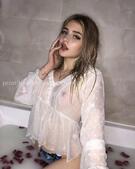 Анкета проститутки Виктория - метро Ховрино, возраст - 24