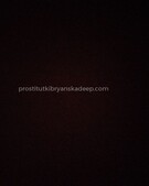 Анкета проститутки Ульяна - метро Сокольники, возраст - 24