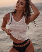 Анкета проститутки Марта - метро Сходненская, возраст - 24