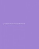 Анкета проститутки Эвелина - метро Текстильщики, возраст - 24