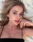 Анкета проститутки Ксения - метро Тверской, возраст - 24