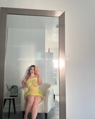 Анкета проститутки Тамара - метро Сокольники, возраст - 24