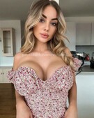 Анкета проститутки Инга - метро Бескудниковский, возраст - 24