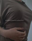 Анкета проститутки Таюша - метро Сокол, возраст - 24