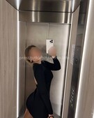 Анкета проститутки Роксана - метро Таганский, возраст - 24