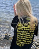 Анкета проститутки Роксана - метро Тверской, возраст - 24