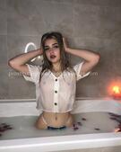 Анкета проститутки Олечка - метро Ясенево, возраст - 24