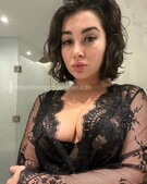 Анкета проститутки Арина - метро Басманный, возраст - 24