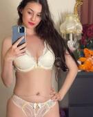 Анкета проститутки Тамара - метро Таганский, возраст - 24