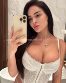 Анкета проститутки Екатерина - метро Басманный, возраст - 24