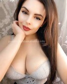 Анкета проститутки Лилия - метро Нагатино-Садовники, возраст - 24