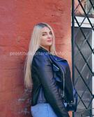 Анкета проститутки Нила - метро Пресненский, возраст - 24