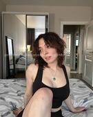 Анкета проститутки Майя - метро Аэропорт, возраст - 24